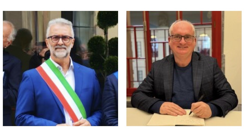 Elezioni amministrative, due i candidati sindaco anche ad Invorio
